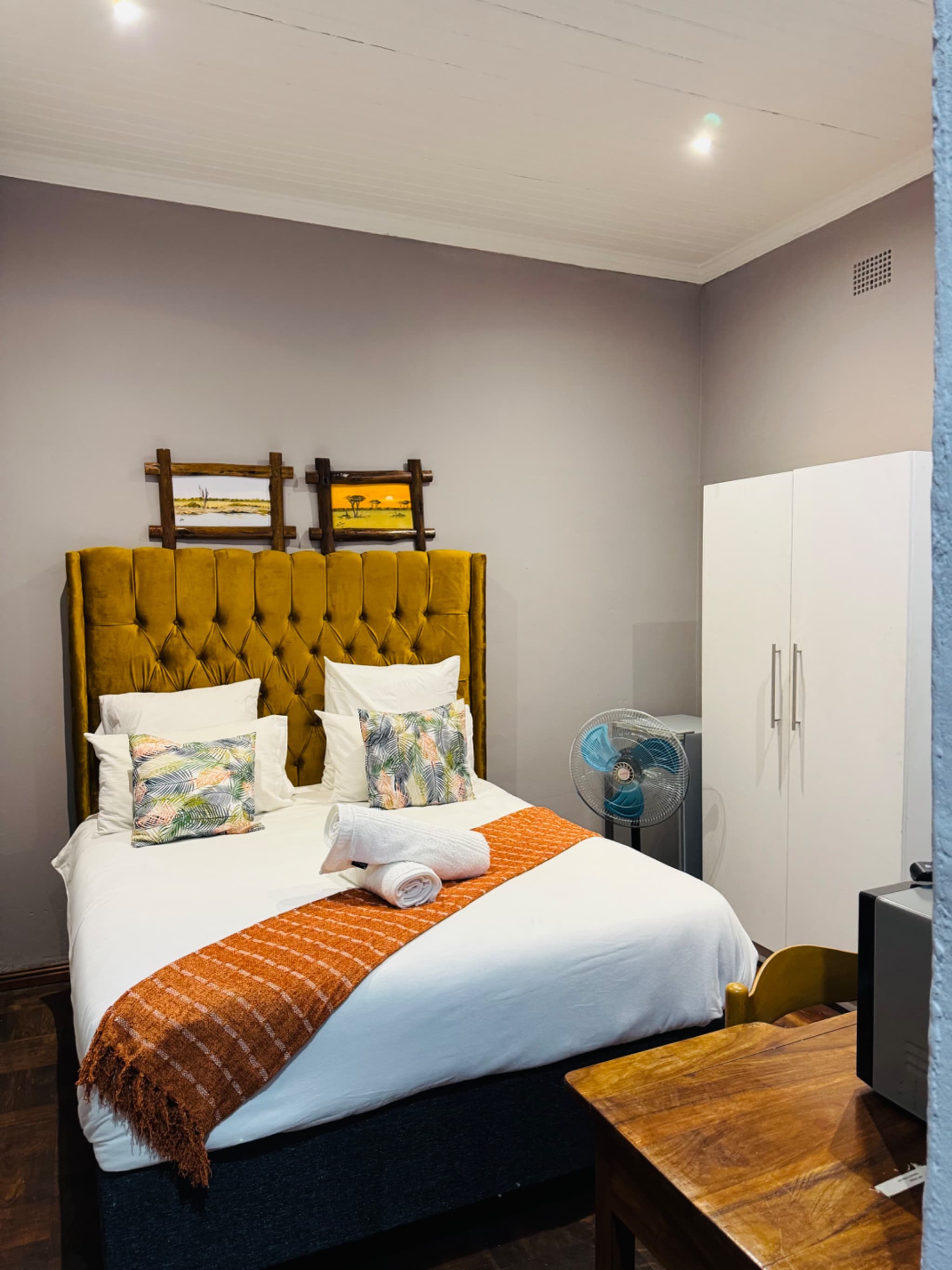 Mila Lodge 1 - Photo 6