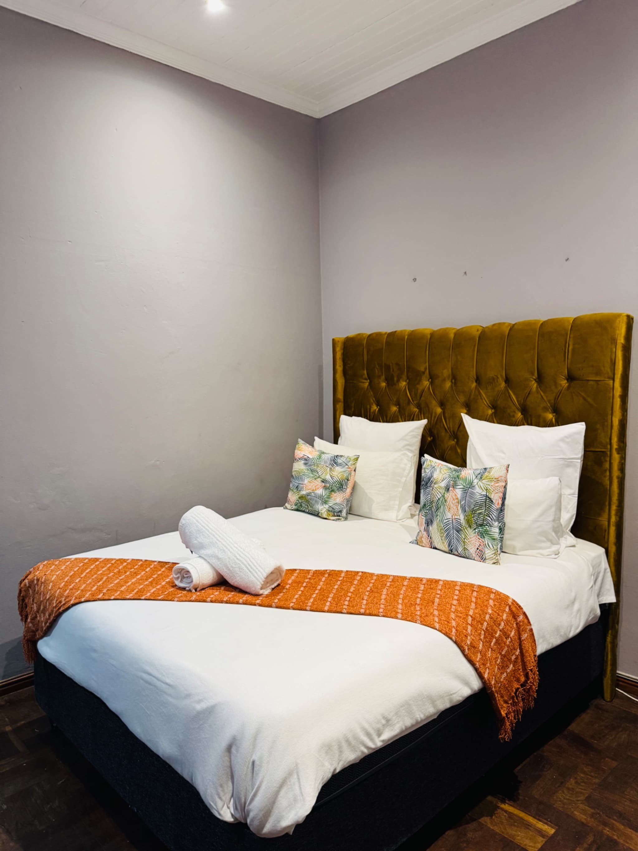 Mila Lodge 1 - Photo 2