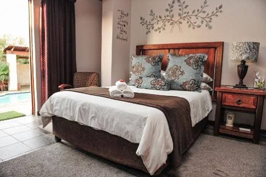 L&A GUEST HOUSE - Photo 2