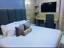 L&A GUEST HOUSE - Photo 1