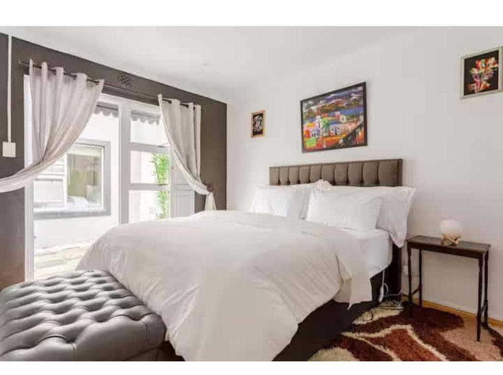 Caline VIP Mews - Photo 4