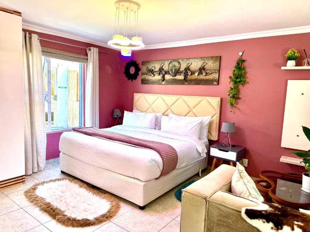 Caline VIP Mews - Photo 7