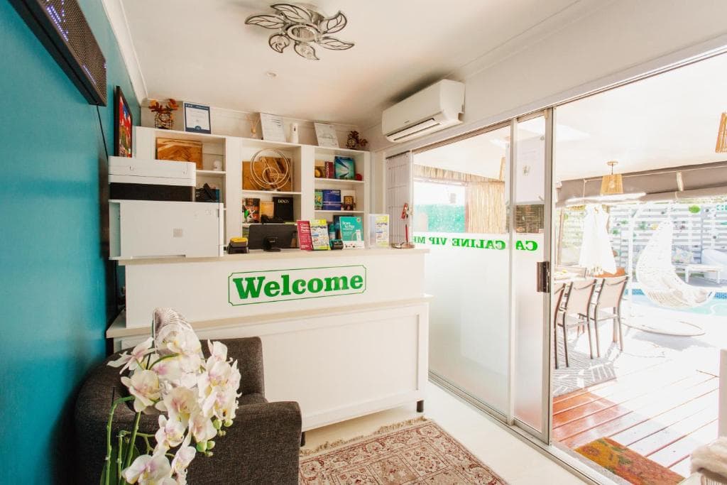 Caline VIP Mews - Photo 6