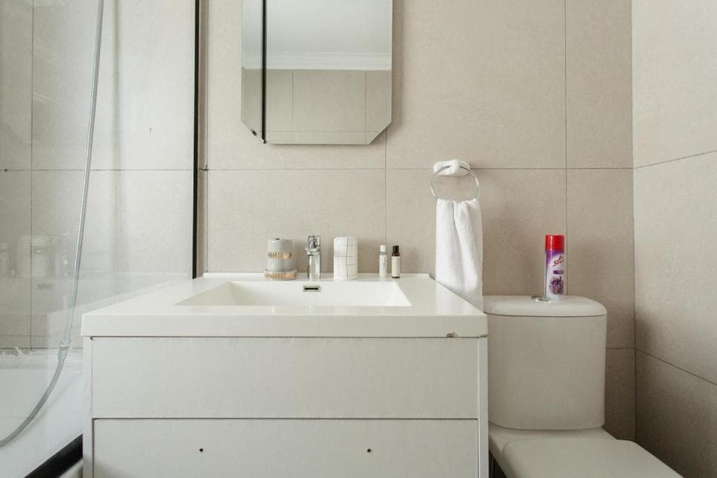 Caline VIP Mews - Photo 2